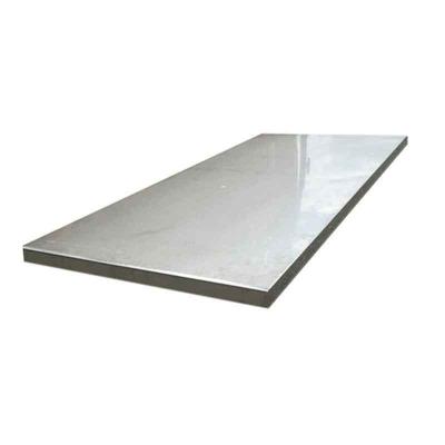 China Customized Width 200 Series/300 Series/400 Series Stainless Steel Sheet and Plate 304 for Your Requirements for sale