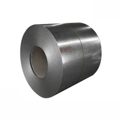 China Prime newly produced hot-dip prepainted 1.9mm 0.35mm 20 gauge PPGI galvanized steel coil for roofing sheet for sale