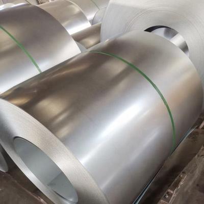 China Hot Rolled Based HX300 340 380LAD Z Prime Prepainted Bis 0.5mm Ethiopian Standard 26 Embossed Galvanized Steel Coil for sale