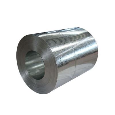 China Cutting Service Z120 AZ120 AZ70 Z60 PPGI Prepainted Printed Colorful Hot Roll 0.3mm Galvanized Steel Coil for sale