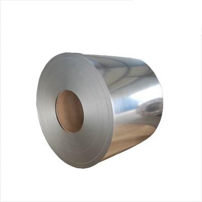 China Grade prepainted galvanized steel coil Z275 with excellent corrosion resistance for sale