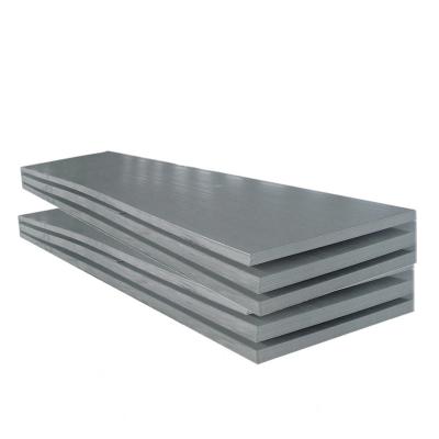 China High Strength and Toughness AR 400 Carbon Steel Sheet Plate Perfect for Cutting Machines Cold Rolled Technology for sale