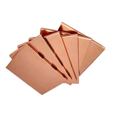 China 1mm 2mm 5mm thickness Brass Sheet Gold Copper Brass Sheet Width customized Alloy Or Not Is Alloy for sale