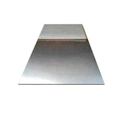 China Construction Decoiling Service AISI SUS 4*8 8K 2B N4 BA Mirror Finish Stainless Steel Plate 304 201 430 316 Sheet Metal for sale