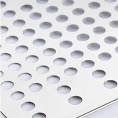 China Stainless Steel Sheets 4x8 ft 20 gauge 8k 2b Mirror SS 301 304 304L 316 310 312 316L Plates Etched Surface Tolerance ±1% for sale