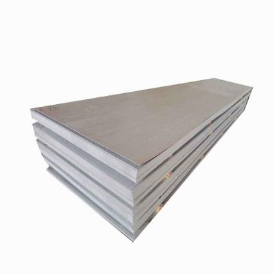 China Thickness 304 Matte Finish Stainless Steel Plate Laser Cutting 3.5mm Thickness for sale