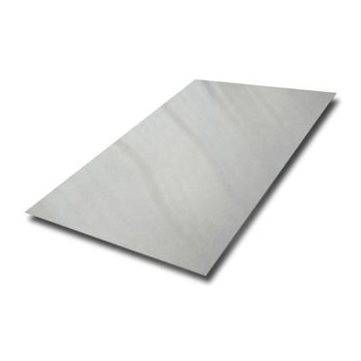 China High Precision 18 Gauge 3mm 10mm Thick Stainless Steel Plate SS304 Sheet for Mold Dies in Steel Grade 316L for sale