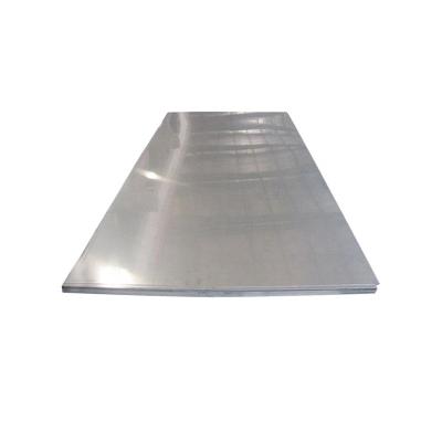 China Customizable wear resistant steel astm a36 hot rolled low carbon steel sheet plate for ship container boiler for sale