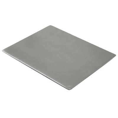 China High Purity AISI 409L 410 420 430 4x8 Feet Stainless Steel Plate/Sheet with 2B Ba No3 No4 Surface Finish for sale