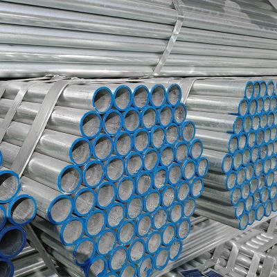 China Hot Rolled Based ASTM A213 Seamless Steel Boiler Tubes Galvanized Pipes 15 Inch Dip gi Seamless Galvanized Round Steel Seamless Pipe for sale