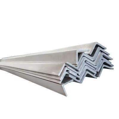 China 30x30x3 Galvanised Steel Drywall Thincoat L Angle Bar Hot Rolled Cold Rolled Equilateral Surface Mild Steel Plain for sale