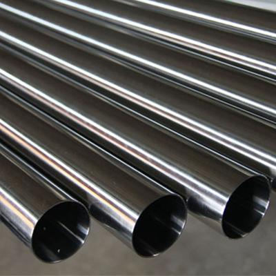 China SAW Steel Pipe Q195 Q215 Q235 Q345 10 20 Seamless Carbon Steel Pipe for Stainless Steel Distributor for sale