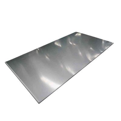 China 0.1-200mm Thick Stainless Steel Hot Rolled Sheet And 304 304L Plate Standard JIS AISI ASTM DIN BS for sale