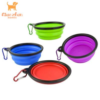 China Automatic Durable Silicone Dog Lick Pad With Super Strong Suction Food Cup for sale