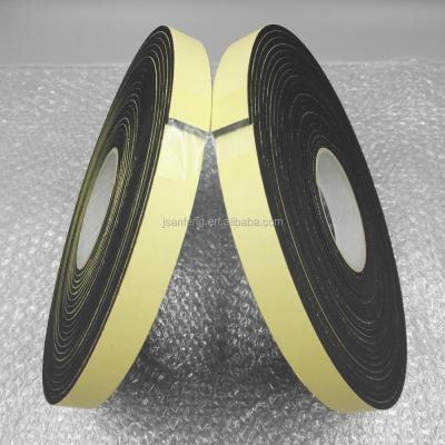 China Good Price Even Heat Resistant EVA Foam Tape for sale