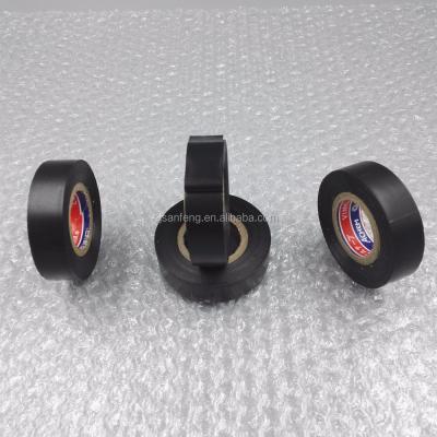 China ANTISTATIC PVC INSULATION ELECTRICAL TAPE for sale