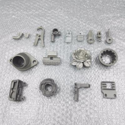 China Precision Investment Casting Precision Investment Casting for sale