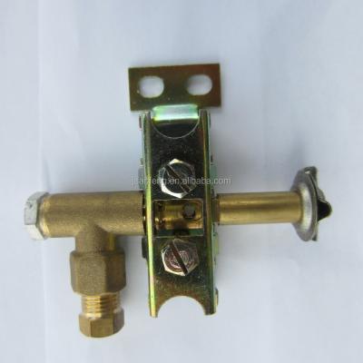 China ODS Driver Burner ODS Driver Burner for sale