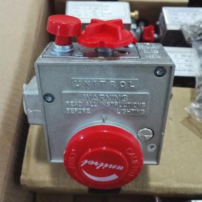 China GAS THERMOSTAT WATER HEATER Gas Thermostat Water Heater for sale