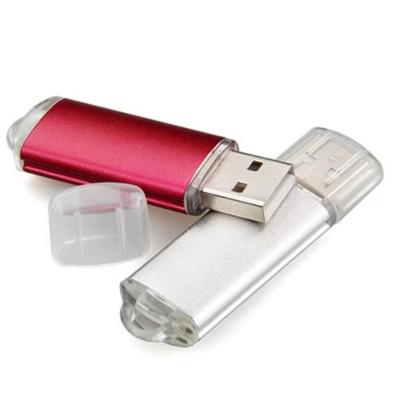 China Hot Selling Plastic USB Flash Stick 128mb-2tb USB Drive Flash Memory for sale