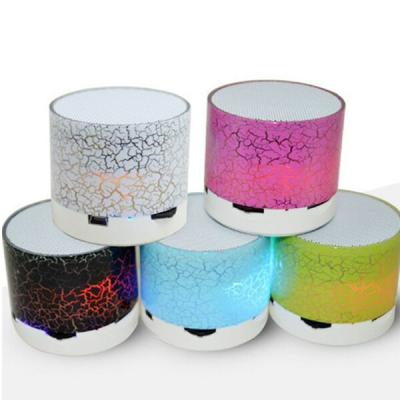 China wireless waterproof mini wireless speaker, active cheap wireless speakers for sale