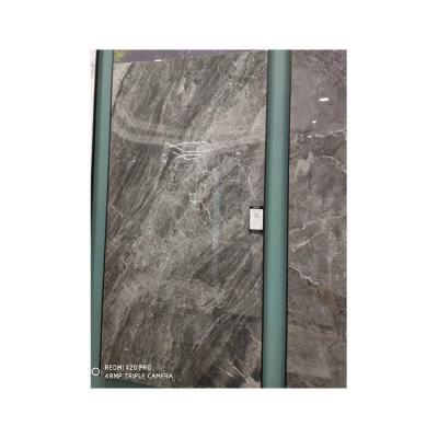 China CLASSIC New Product 900 * 1800mm Hot Selling Marble Floor Tile for sale