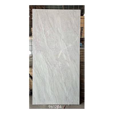 China Chinese style low price ready to ship 600*1200mm anti slip or full body tiling for sale