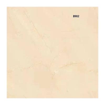 China CLASSIC Matt Glazed Non Slip Ceramic Tile , Living Room / Bedroom Flooring 800x800mm Ceramic Tile for sale