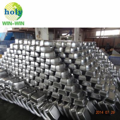 China Aluminum High Speed ​​Production With Stamping 304 Stainless Steel Parts CNC Laser Cutting CNC Stamping Parts for sale