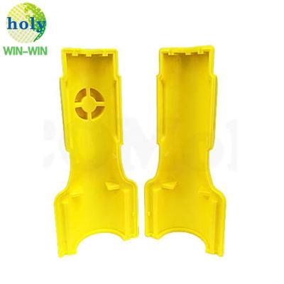 China Injection Molding Machinery Maker ABS/PP/POM Plastic Molding Parts Injection Mold Die Maker for sale