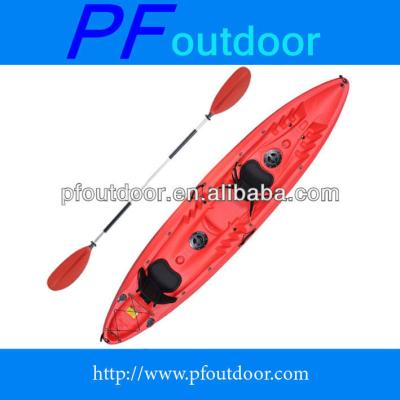 China New polyethylene design for 2015 kayaks for sale