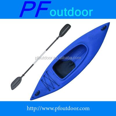 China 0.9mm PVC Fishing Kayaks Sit On Kayak From Cool Best Quality Wholesale Kayak Manufacturer for sale