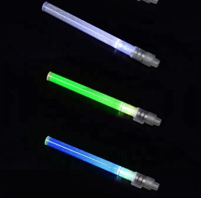 China ABS Low Price Led Light Stick Penlight Concert Wonder Girls for sale