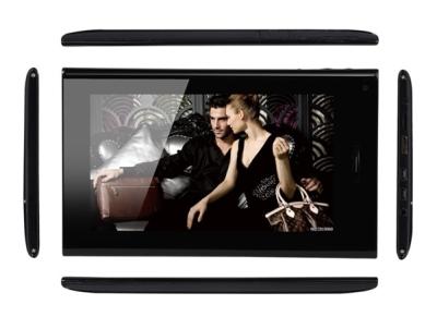 China 7inch phone tablet with A10,Android 4.0 OS single SIM Slot (M-70-A10S) for sale