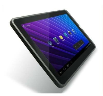 China cheapest 10.2 inch android 4.0 tablet pc, capacitive touch screen; A10 ,1.5GHzCPU mid for sale