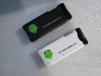 China Android TV dongle ,internet for tv, android tv stick,google tv player(A-TV-A10) for sale