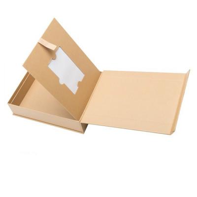 China Handmade Color And Design Credit Card Paper Box Custom Packaging Card Box for sale