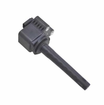 China Plastic& Engine Rubber Ignition Coil For Chevrolet Orlando 1.3T/530TCAVALIER 1.0T/325T F01R00A101 for sale