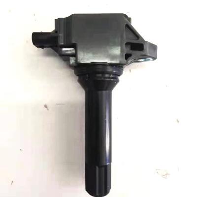 China Plastic& 96363378 22433aa70b Benelli Tnt 600 Rubber Ignition Coil FOB for sale