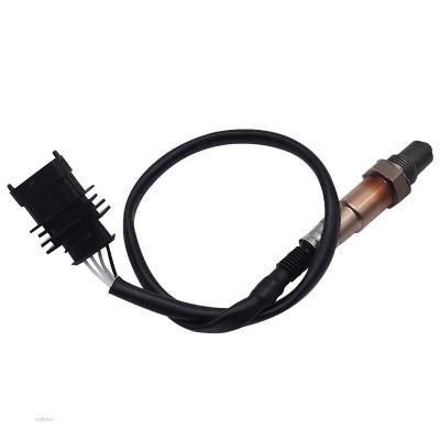 China Oxygen Sensor for 2011 2012 2013 2014 Chevrolet Cruze 1.4L oe 12499186 Cruze for sale