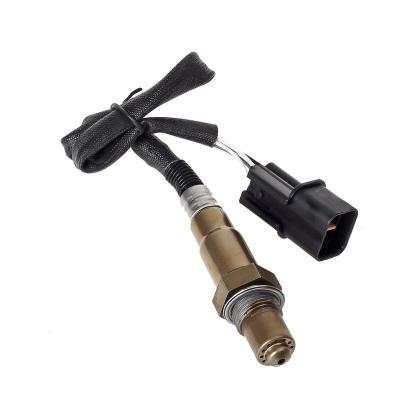 China Oxygen Sensor for Chevrolet Aveo5 L4-1.6L OE 234-4298 OE 234-4298 TAHOE 2009-2011 for sale