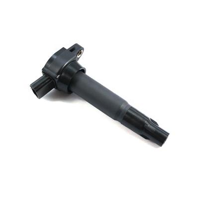 China Plastic& Car Rubber Ignition Coil For Mazda Seahorse 479Q OE 479Q18100 for sale