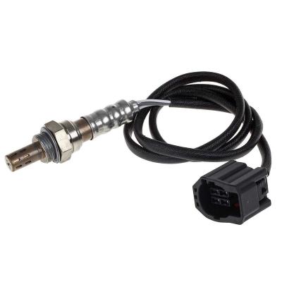 China Oxygen Sensor for Mazda 6 2004-2005 3 oe 234-4390 234-4396 MAZDA 6 Hatchback/Mazda Sedan 2.0L for sale