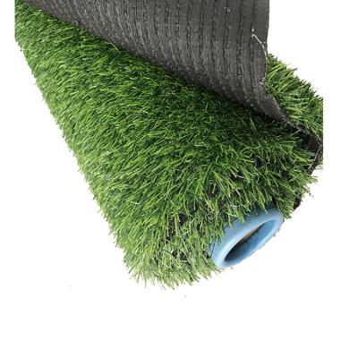 China Customization Environmental Friendly Wholesale Quality Outdoor Lawn Grass Factory Carpet Artificial Grass for sale