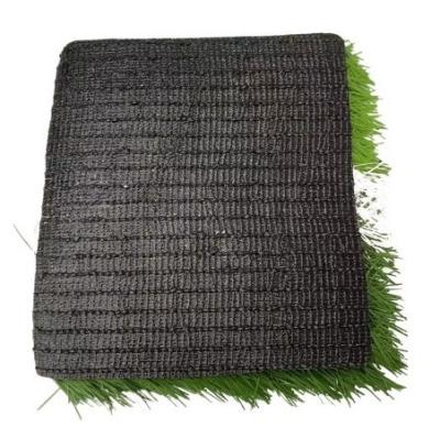 China Environmental Friendly Grass Carpet Artificial Grass For Indoor Grass Carpet For Rooms for sale