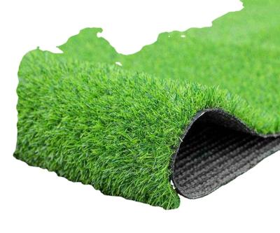 China High Quality Artificial Sports Venues Turf Grass Tiles For Football Lawn Garden And Sports Flooring Factory Directly for sale