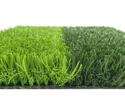 China Garden Decoration 2021 Hot Selling Artificial Lawn Plastic Simulated Lawn Lawn for sale