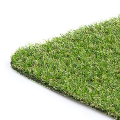 China Sports Matches Football Shorts Plastic Grass Artificial Grass Ardens Mat for sale