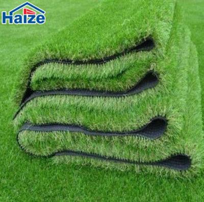 China Badminton Comfortable Synthetic Grass Artificial Grass Cricket Sports Badminton Grass Artificial Turf Artificial Grass for sale