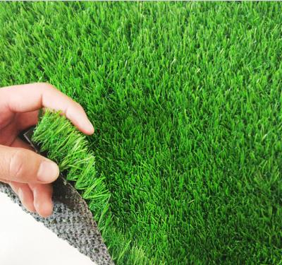 China Badminton artificial turf/artificial lawn/artificial grass&sports flooring Erba sintetica for sale